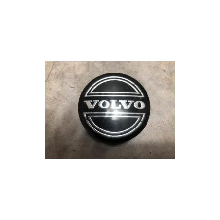 Enjoliveur VOLVO XC 90 1 PHASE 1 d’occasion