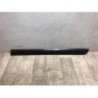 Baguette de porte arriere gauche  VOLKSWAGEN GOLF 5 d’occasion