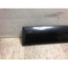 Baguette de porte arriere gauche  VOLKSWAGEN GOLF 5 d’occasion