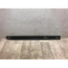 Baguette de porte arriere gauche  VOLKSWAGEN GOLF 5 d’occasion
