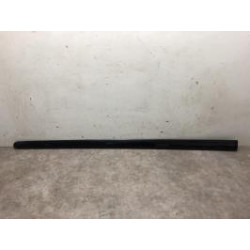 Baguette de porte avant gauche VOLKSWAGEN GOLF 5 d’occasion