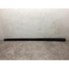 Baguette de porte avant gauche VOLKSWAGEN GOLF 5 d’occasion