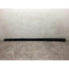 Baguette de porte avant gauche VOLKSWAGEN GOLF 5 d’occasion