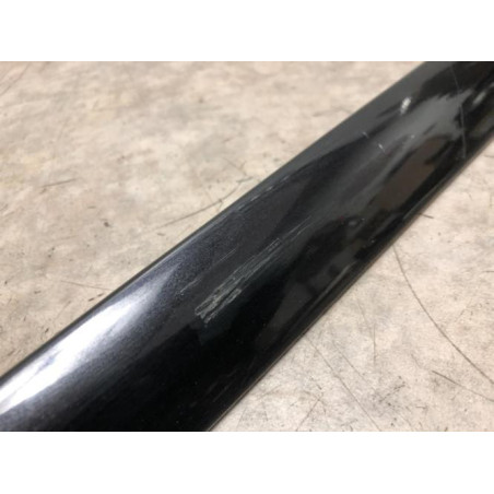 Baguette de porte avant gauche VOLKSWAGEN GOLF 5 d’occasion