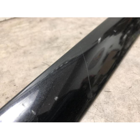 Baguette de porte avant gauche VOLKSWAGEN GOLF 5 d’occasion