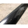 Baguette de porte avant gauche VOLKSWAGEN GOLF 5 d’occasion
