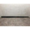 Baguette de porte avant gauche VOLKSWAGEN GOLF 5 d’occasion