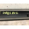 Baguette de porte avant gauche VOLKSWAGEN GOLF 5 d’occasion
