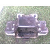 Support moteur. VOLKSWAGEN GOLF PLUS PHASE 1 d’occasion