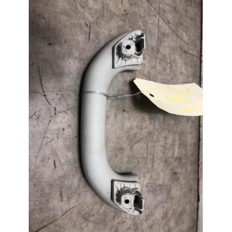 Poignee de maintien avant gauche VOLKSWAGEN GOLF 5 d’occasion