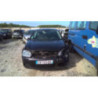 Poignee de maintien avant gauche VOLKSWAGEN GOLF 5 d’occasion