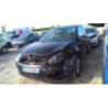 Poignee de maintien avant gauche VOLKSWAGEN GOLF 5 d’occasion