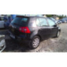 Poignee de maintien avant gauche VOLKSWAGEN GOLF 5 d’occasion