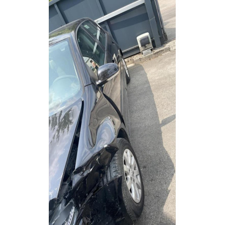 Poignee de maintien avant gauche VOLKSWAGEN GOLF 5 d’occasion
