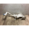 Vase de lave glace SUZUKI SPLASH d’occasion