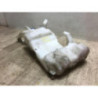 Vase de lave glace SUZUKI SPLASH d’occasion