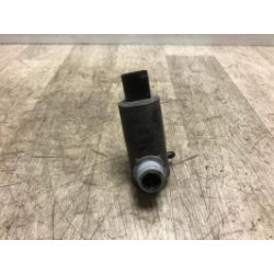 Pompe lave glace avant SUZUKI SPLASH d’occasion