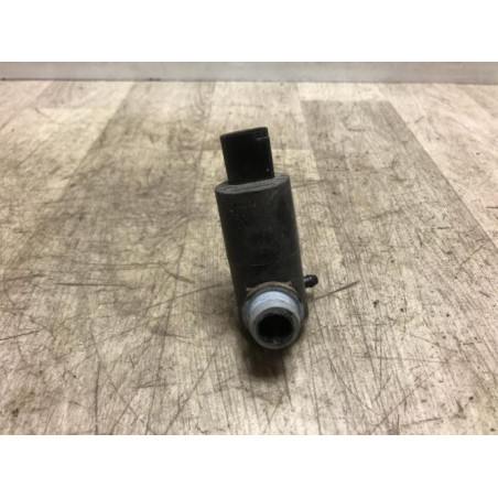 Pompe lave glace avant SUZUKI SPLASH d’occasion