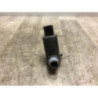 Pompe lave glace avant SUZUKI SPLASH d’occasion