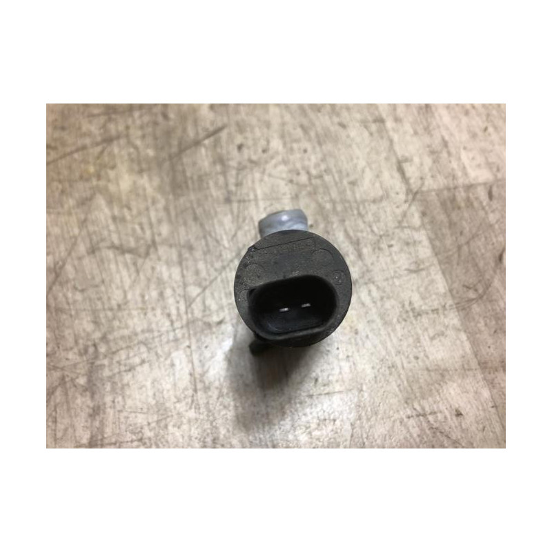 Pompe lave glace avant SUZUKI SPLASH d’occasion