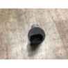 Pompe lave glace avant SUZUKI SPLASH d’occasion