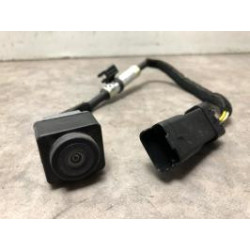 Camera de recul PEUGEOT 508 1 SW PHASE 2 BREAK d’occasion