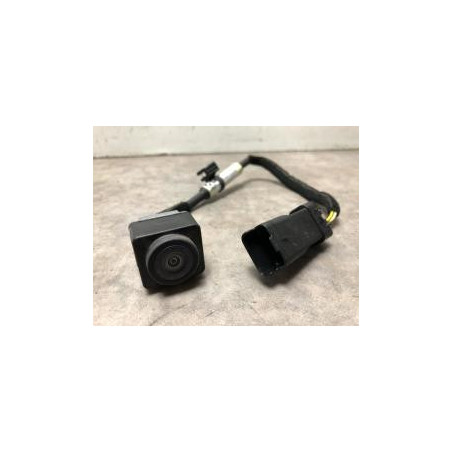 Camera de recul PEUGEOT 508 1 SW PHASE 2 BREAK d’occasion