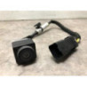 Camera de recul PEUGEOT 508 1 SW PHASE 2 BREAK d’occasion