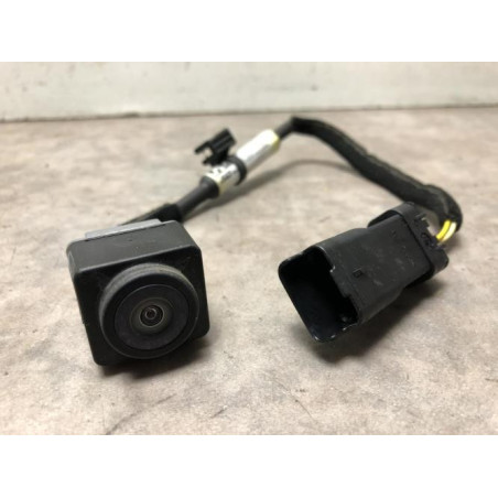 Camera de recul PEUGEOT 508 1 SW PHASE 2 BREAK d’occasion