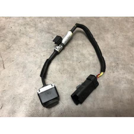 Camera de recul PEUGEOT 508 1 SW PHASE 2 BREAK d’occasion