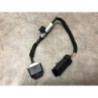 Camera de recul PEUGEOT 508 1 SW PHASE 2 BREAK d’occasion