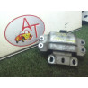 Support moteur. VOLKSWAGEN GOLF PLUS PHASE 1 d’occasion