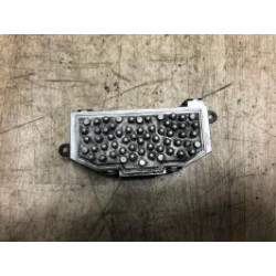 Resistance chauffage VOLKSWAGEN GOLF 5 d’occasion