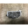 Resistance chauffage VOLKSWAGEN GOLF 5 d’occasion