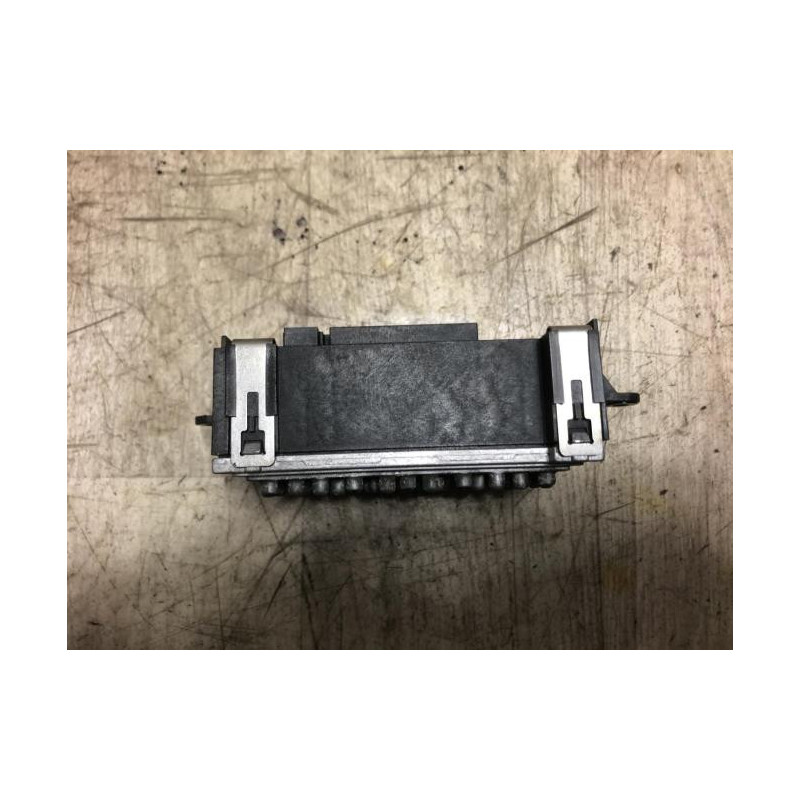 Resistance chauffage VOLKSWAGEN GOLF 5 d’occasion