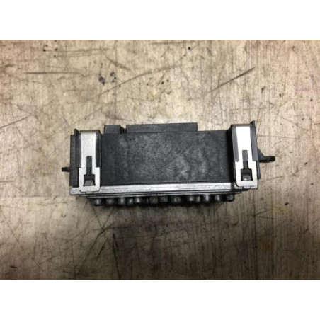 Resistance chauffage VOLKSWAGEN GOLF 5 d’occasion