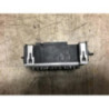 Resistance chauffage VOLKSWAGEN GOLF 5 d’occasion