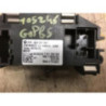 Resistance chauffage VOLKSWAGEN GOLF 5 d’occasion