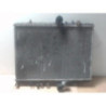 Radiateur eau CITROEN C5 1 PHASE 1 d’occasion