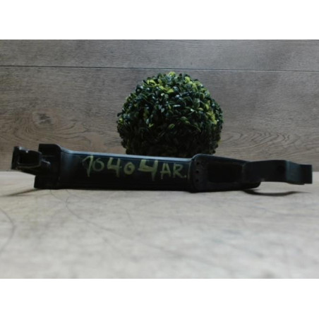 Poignee porte arriere droit CITROEN C3 PICASSO PHASE 1 d’occasion