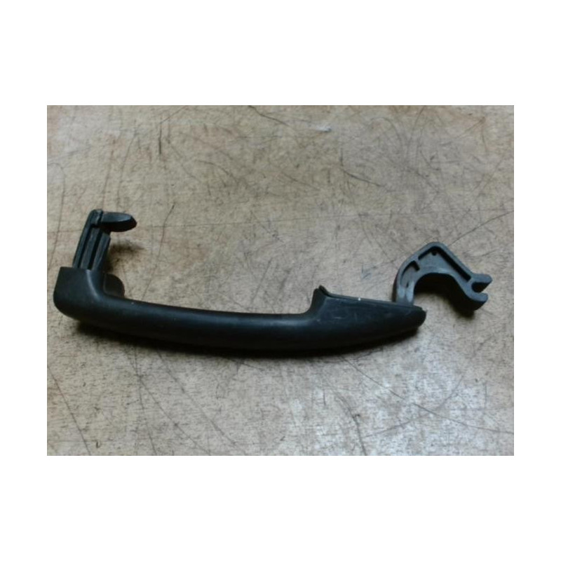 Poignee porte arriere droit CITROEN C3 PICASSO PHASE 1 d’occasion