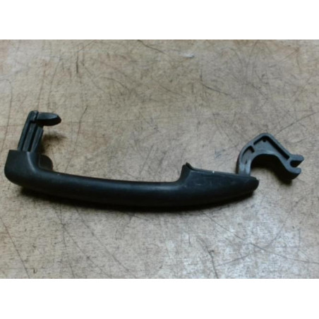 Poignee porte arriere droit CITROEN C3 PICASSO PHASE 1 d’occasion