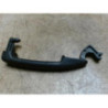 Poignee porte arriere droit CITROEN C3 PICASSO PHASE 1 d’occasion