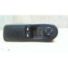 Interrupteur de leve vitre avant gauche PEUGEOT 308 1 PHASE 1 d’occasion