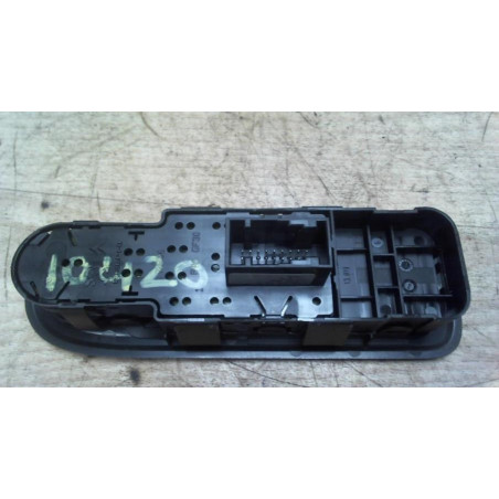 Interrupteur de leve vitre avant gauche PEUGEOT 308 1 PHASE 1 d’occasion