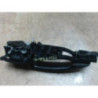 Poignee porte avant gauche OPEL CORSA D PHASE 1 d’occasion