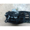 Poignee porte avant gauche OPEL CORSA D PHASE 1 d’occasion