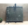 Radiateur eau CITROEN C8 d’occasion