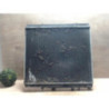 Radiateur eau CITROEN C8 d’occasion