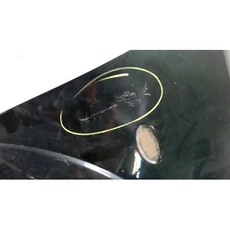 Aile avant droit CITROEN C3 1 PHASE 1 d’occasion
